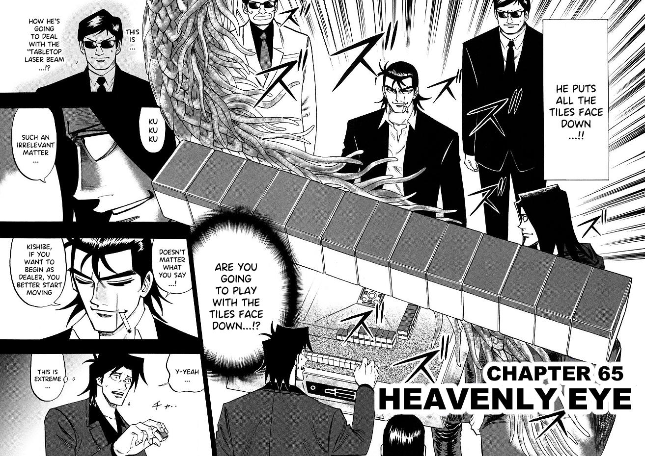 Page 2 of Chapter 65