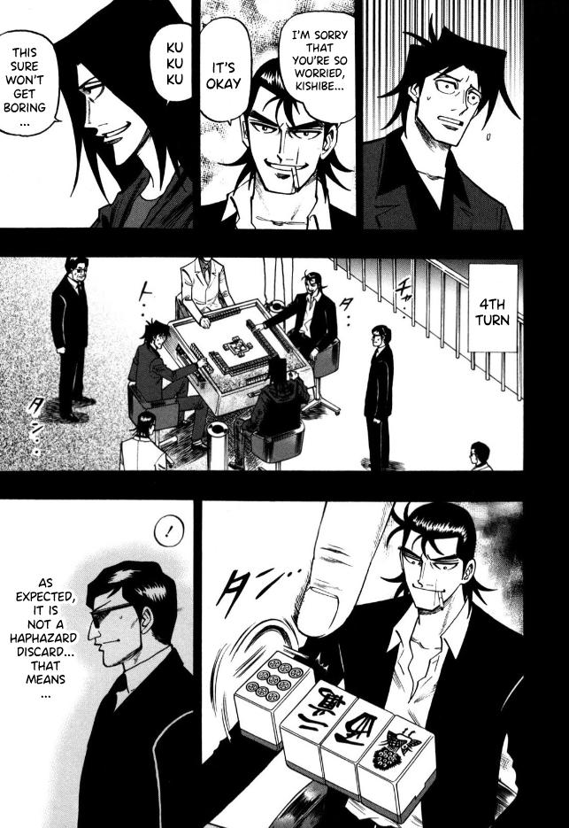 Page 4 of Chapter 65