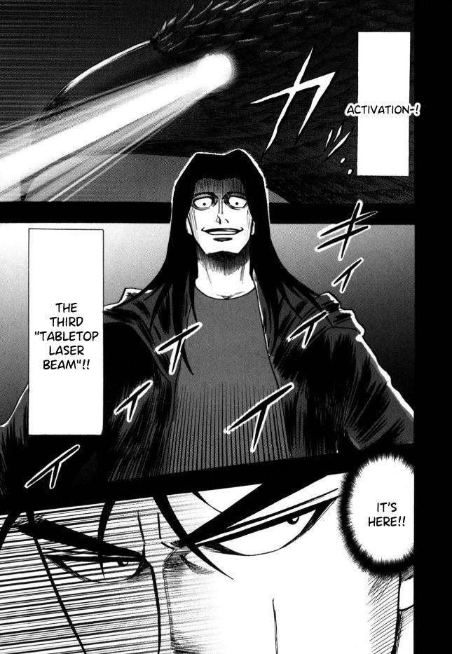 Page 10 of Chapter 65
