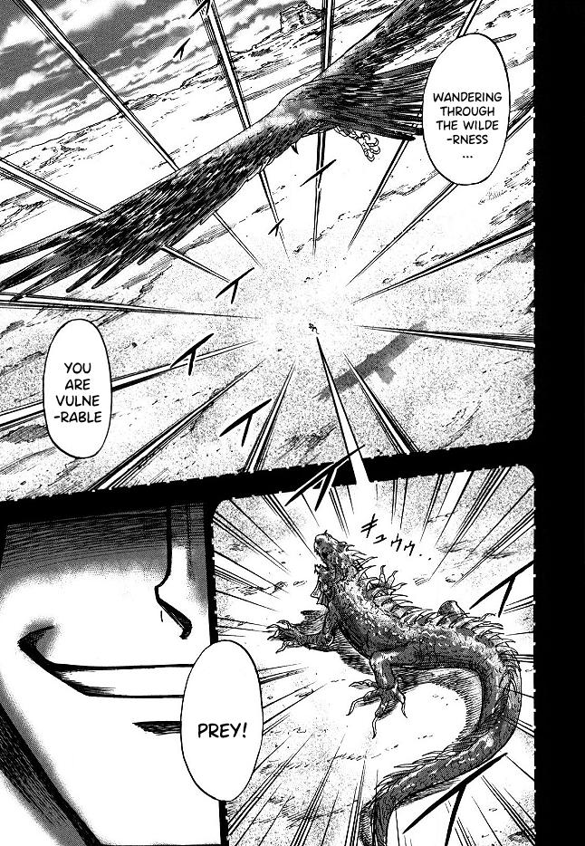 Page 14 of Chapter 65