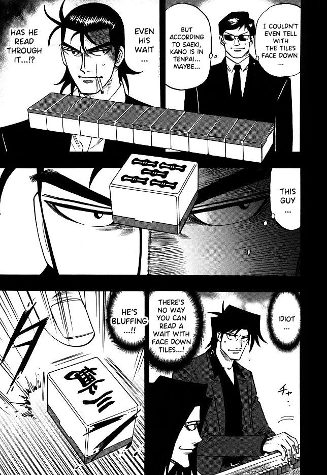Page 16 of Chapter 65