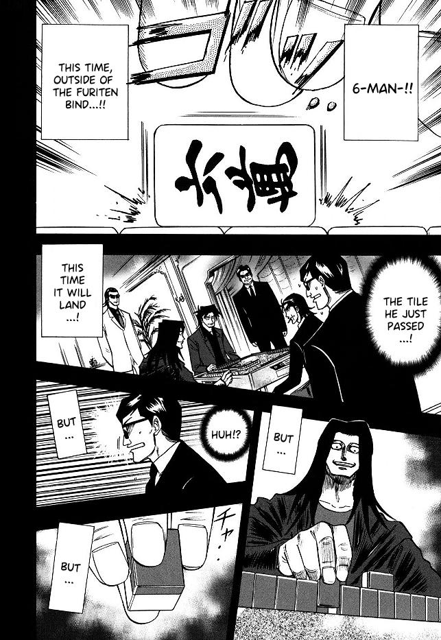 Page 20 of Chapter 65