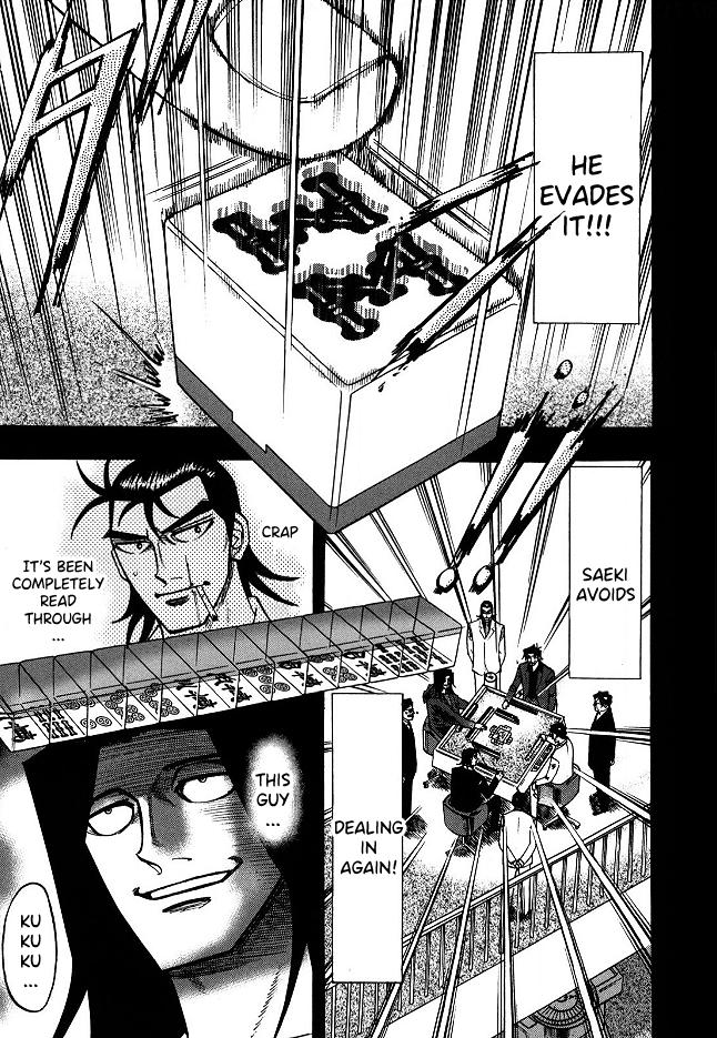 Page 21 of Chapter 65