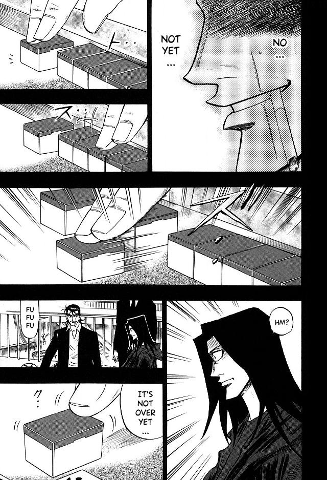 Page 4 of Chapter 66