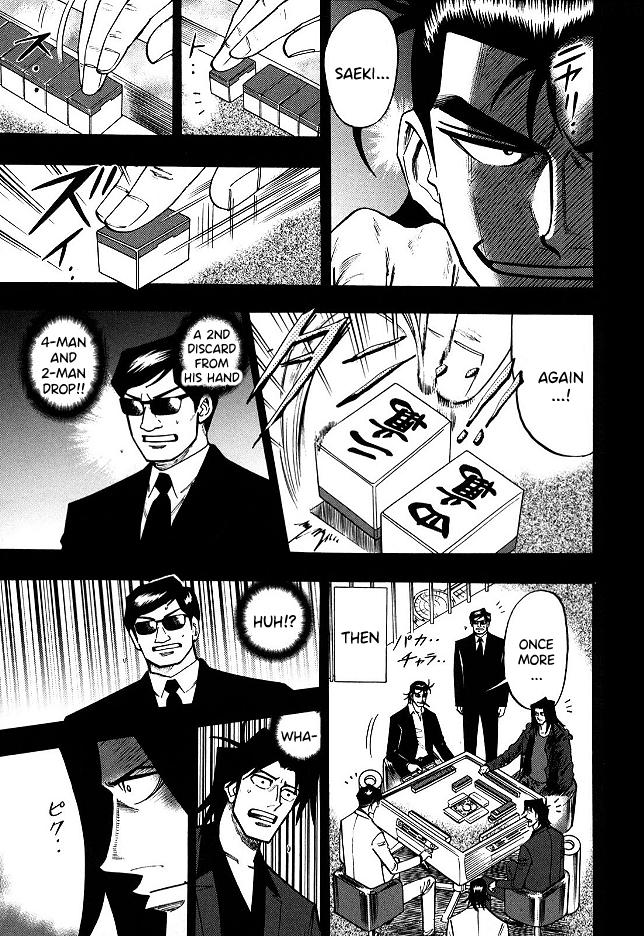 Page 6 of Chapter 66