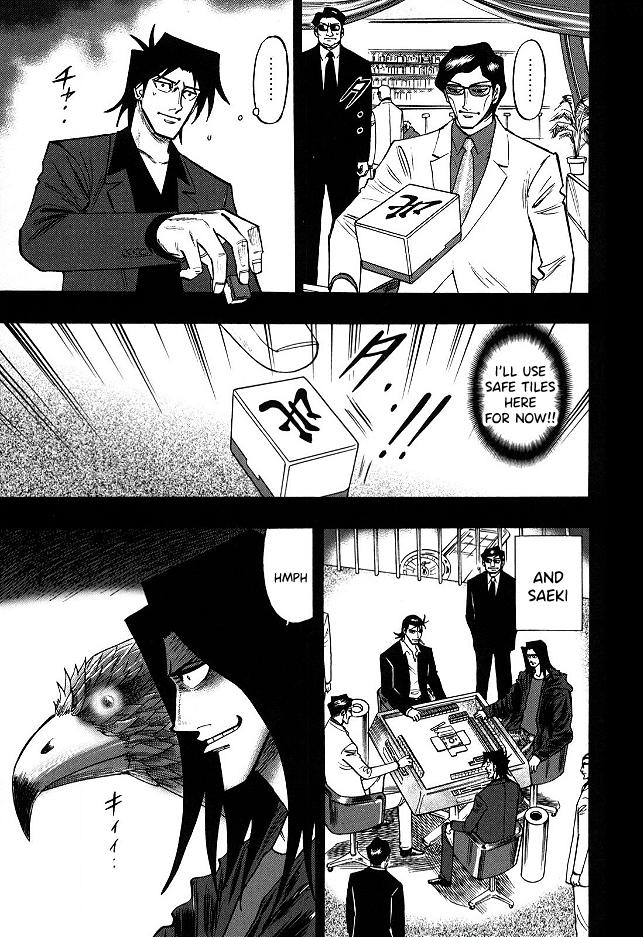 Page 10 of Chapter 66