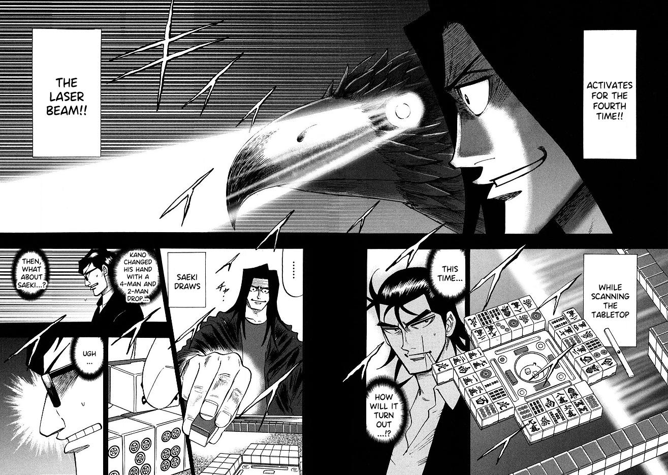 Page 11 of Chapter 66