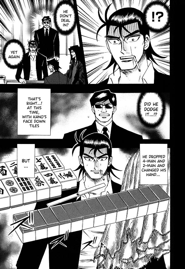 Page 16 of Chapter 66
