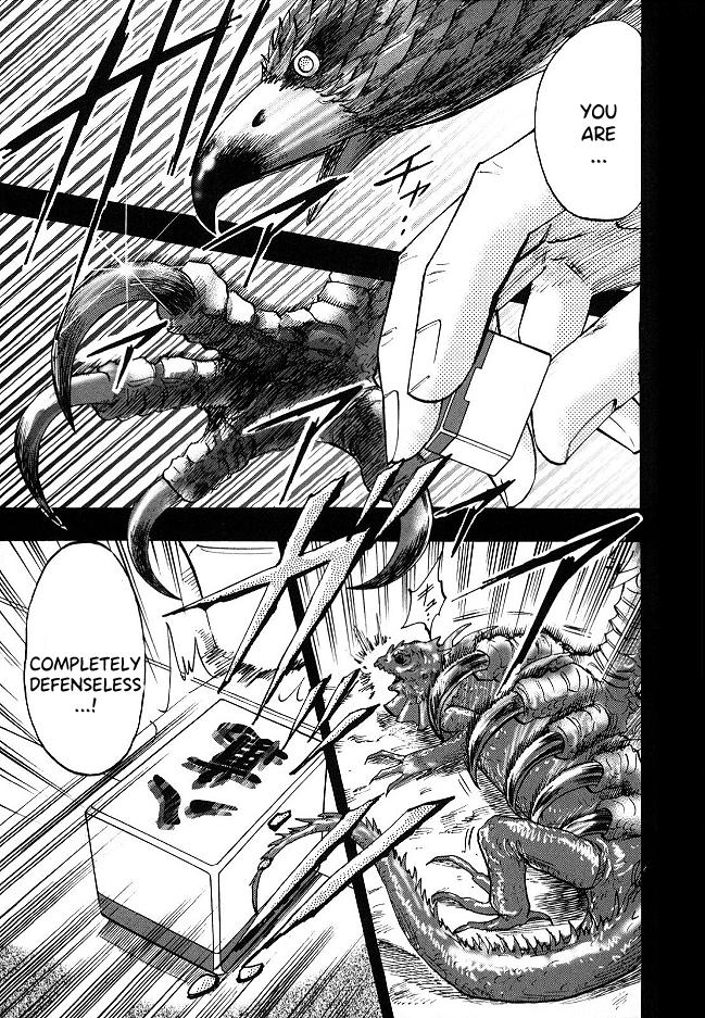 Page 19 of Chapter 66