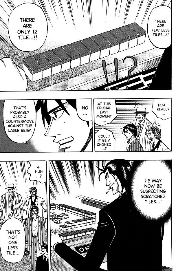 Page 6 of Chapter 67
