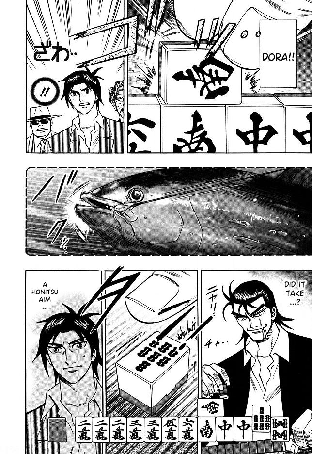 Page 10 of Chapter 67