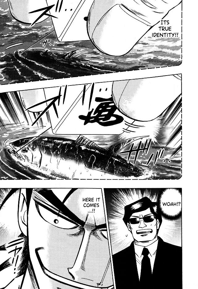 Page 13 of Chapter 67
