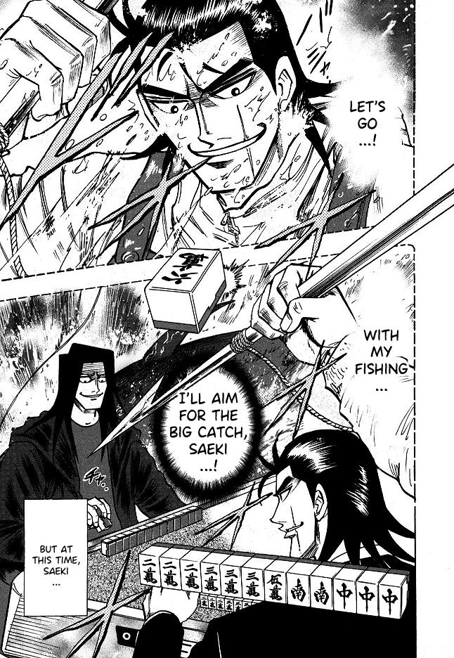 Page 15 of Chapter 67