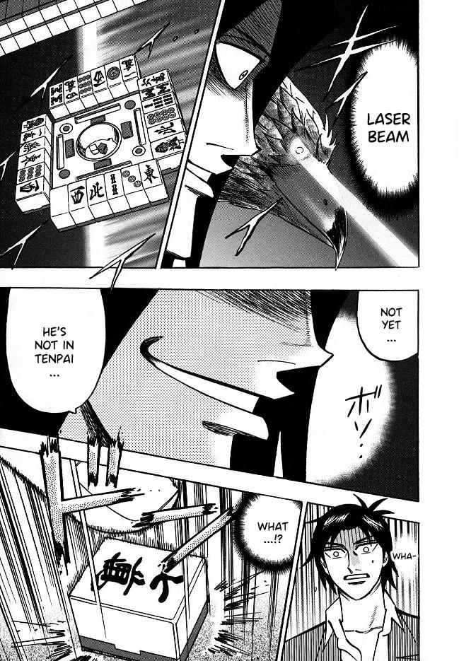 Page 17 of Chapter 67