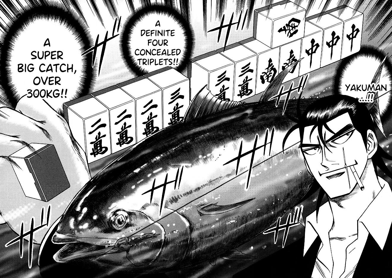 Page 20 of Chapter 67