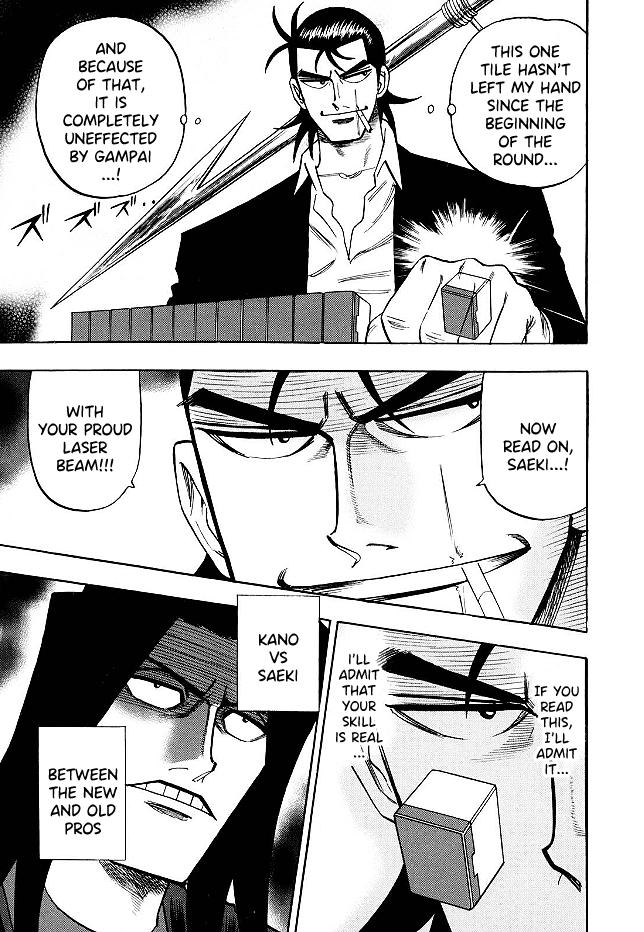Page 6 of Chapter 68