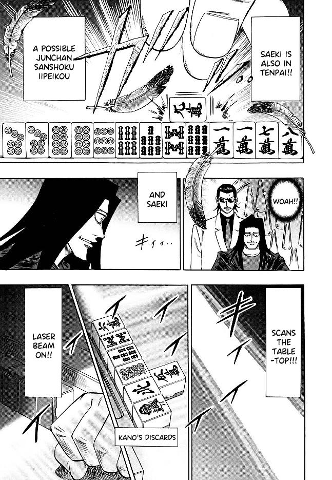 Page 8 of Chapter 68