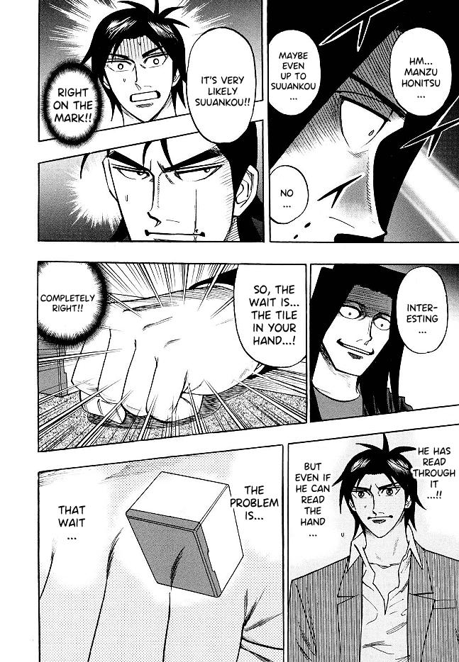 Page 9 of Chapter 68