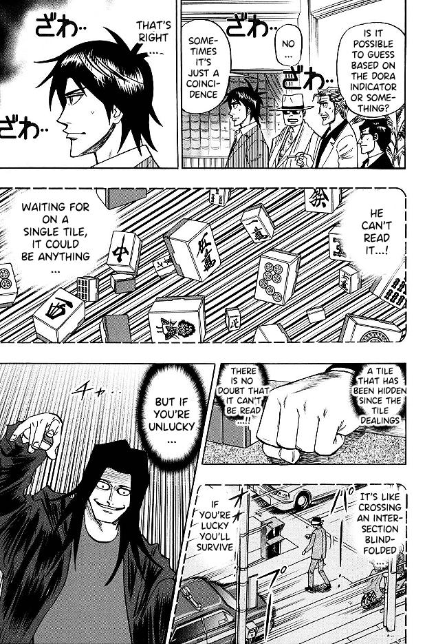 Page 10 of Chapter 68