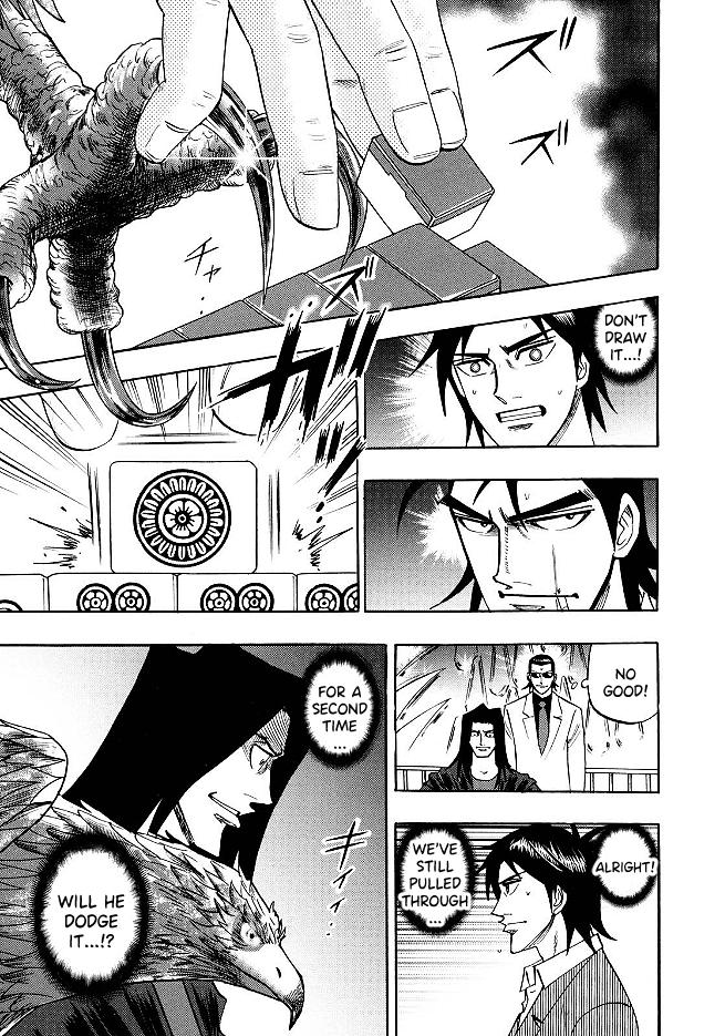 Page 14 of Chapter 68