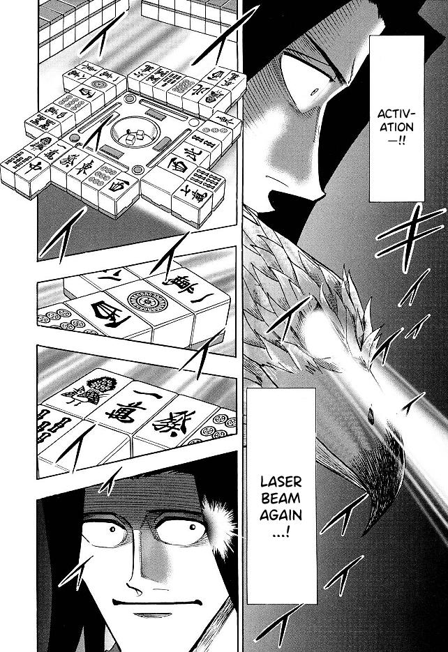 Page 15 of Chapter 68