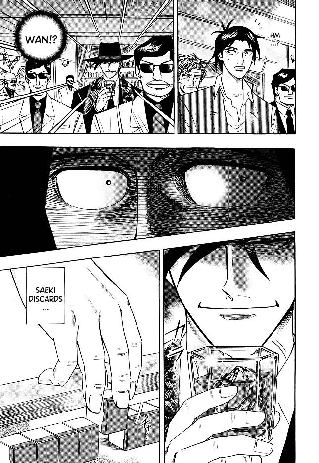 Page 16 of Chapter 68