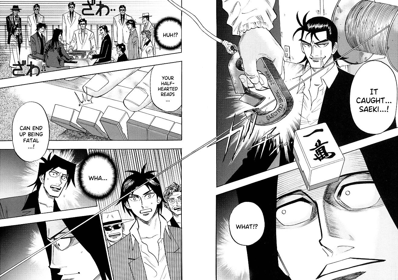Page 19 of Chapter 68