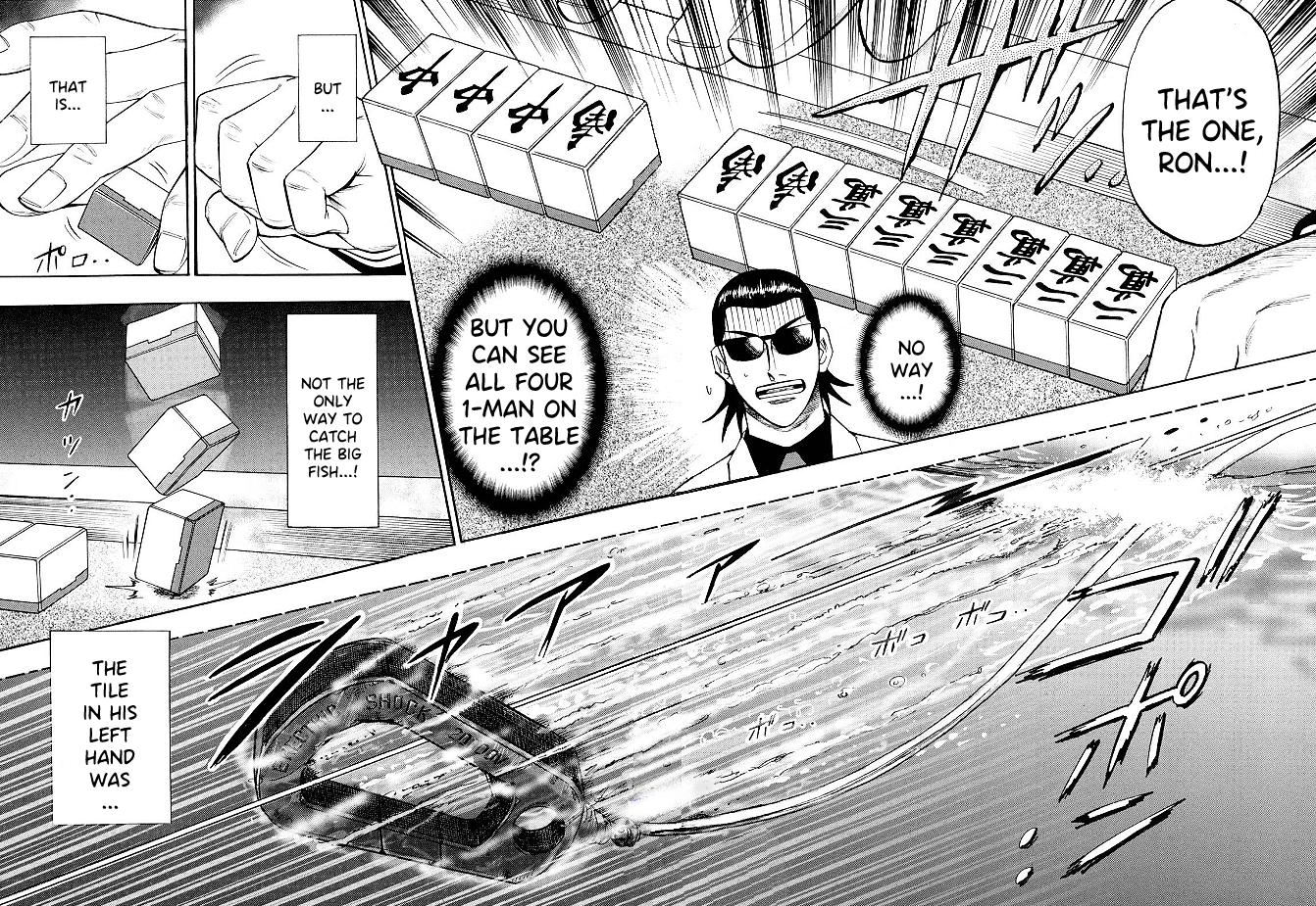 Page 20 of Chapter 68