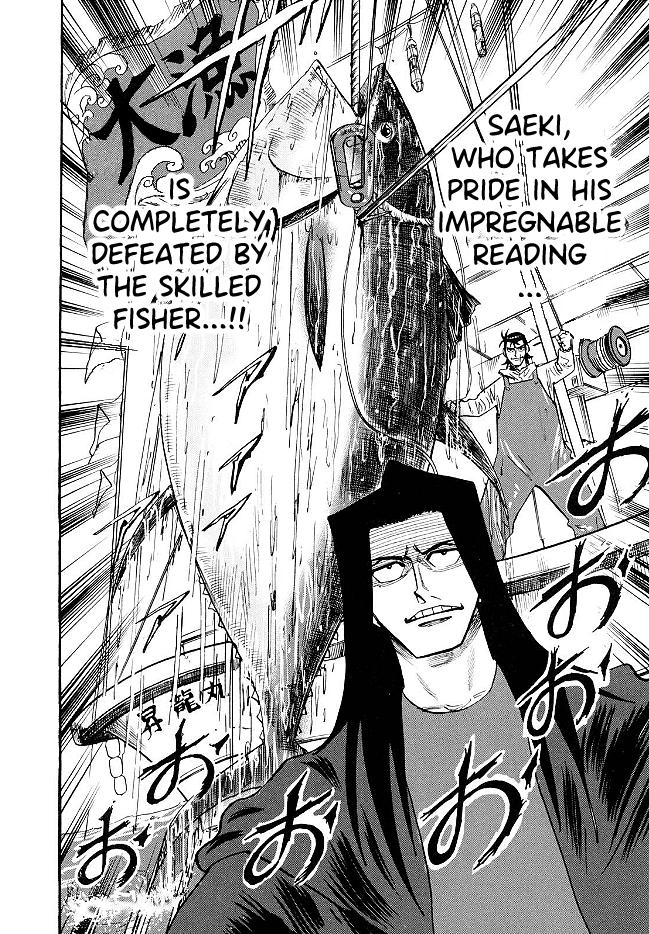 Page 22 of Chapter 68