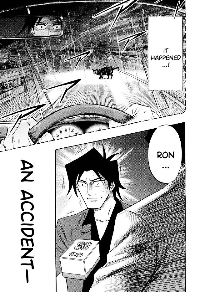 Page 15 of Chapter 69
