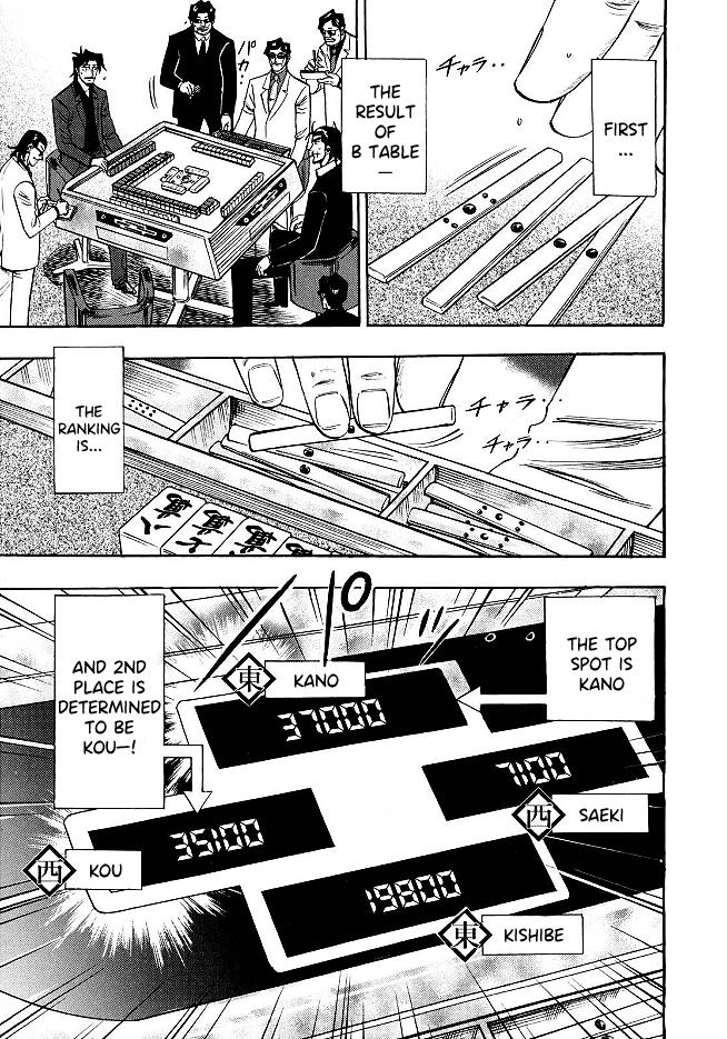 Page 21 of Chapter 69