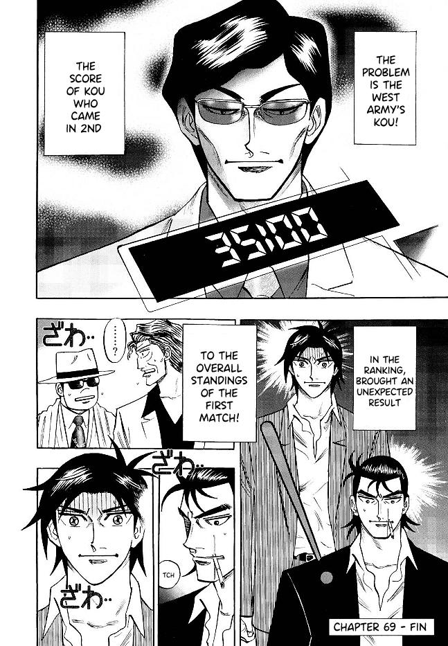Page 22 of Chapter 69