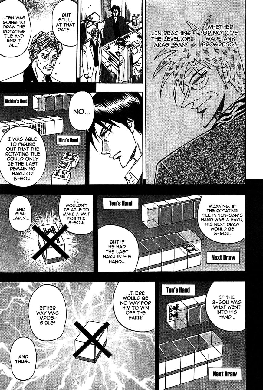 Page 5 of Chapter 7