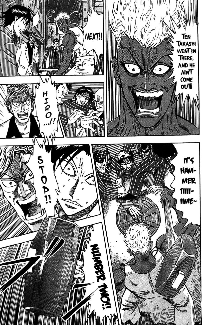 Page 15 of Chapter 7