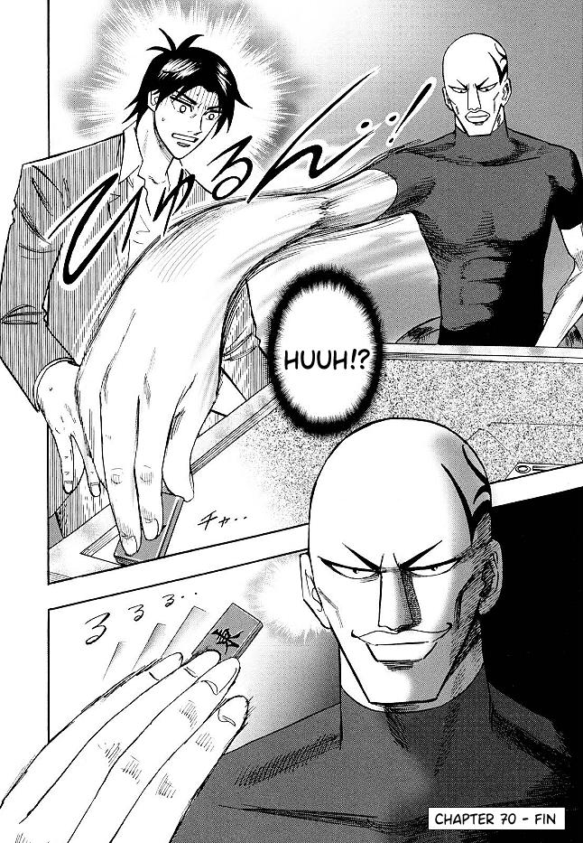 Page 20 of Chapter 70