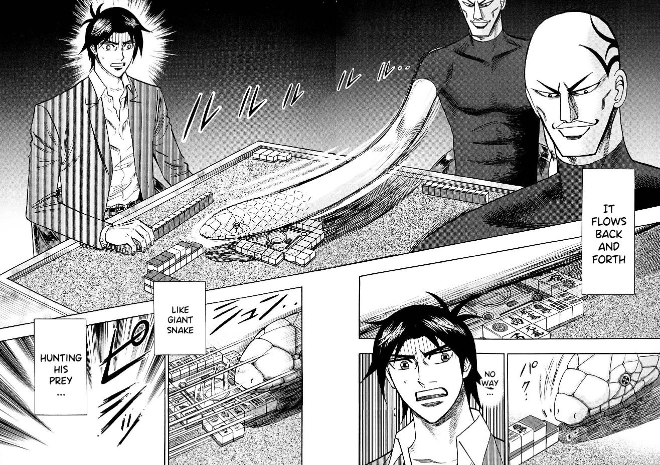 Page 21 of Chapter 71