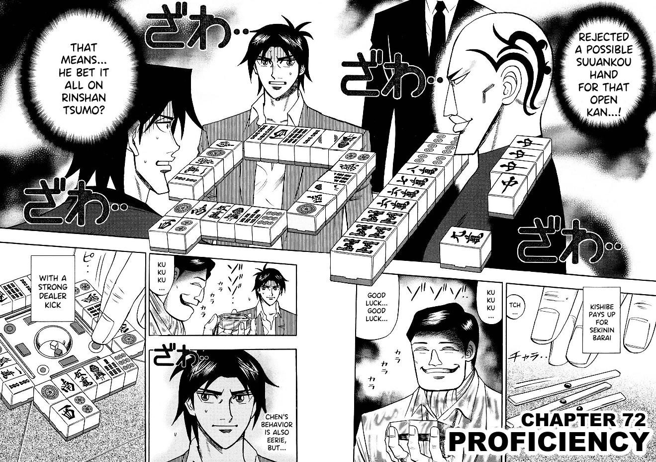 Page 2 of Chapter 72