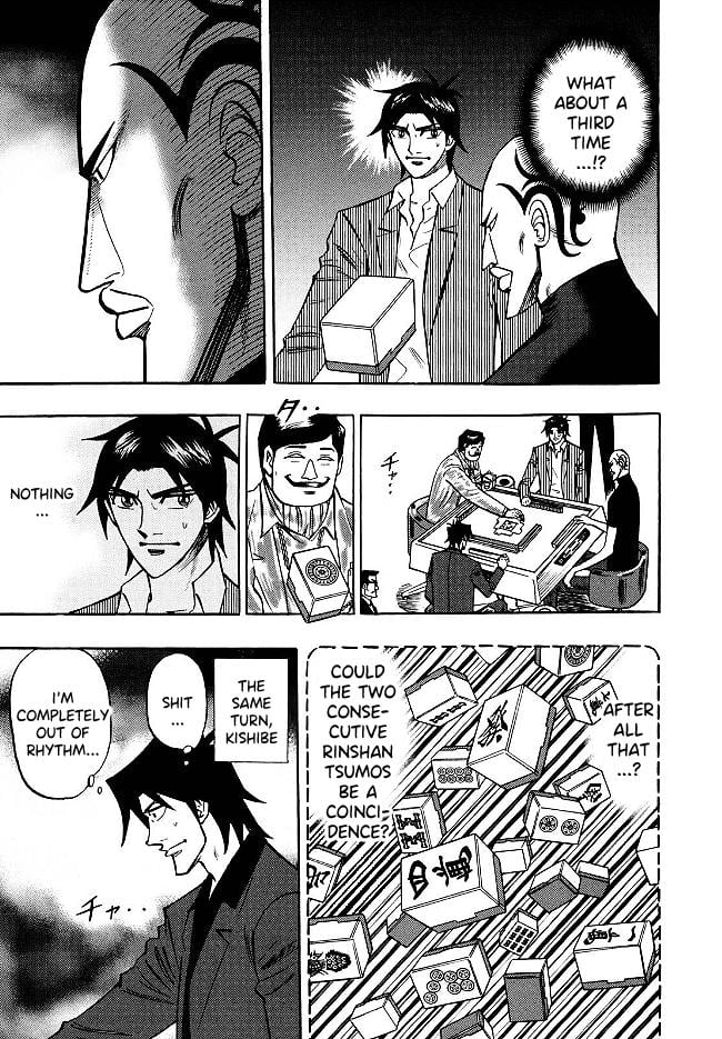 Page 6 of Chapter 72