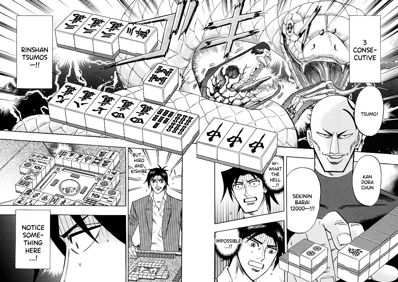 Page 10 of Chapter 72