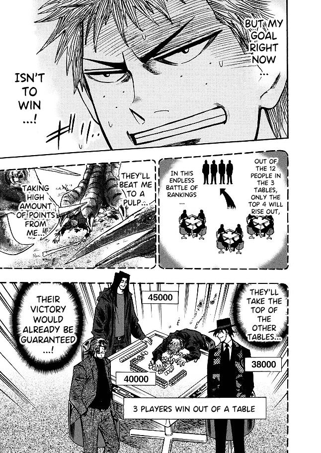 Page 13 of Chapter 73