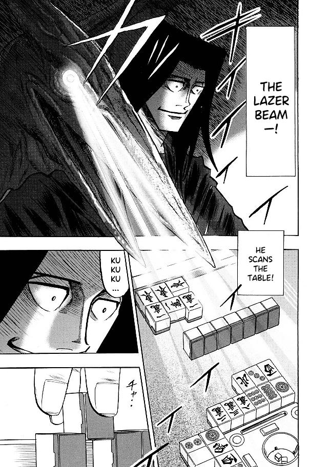 Page 15 of Chapter 73