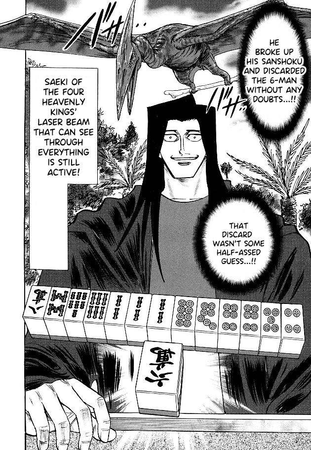 Page 19 of Chapter 73
