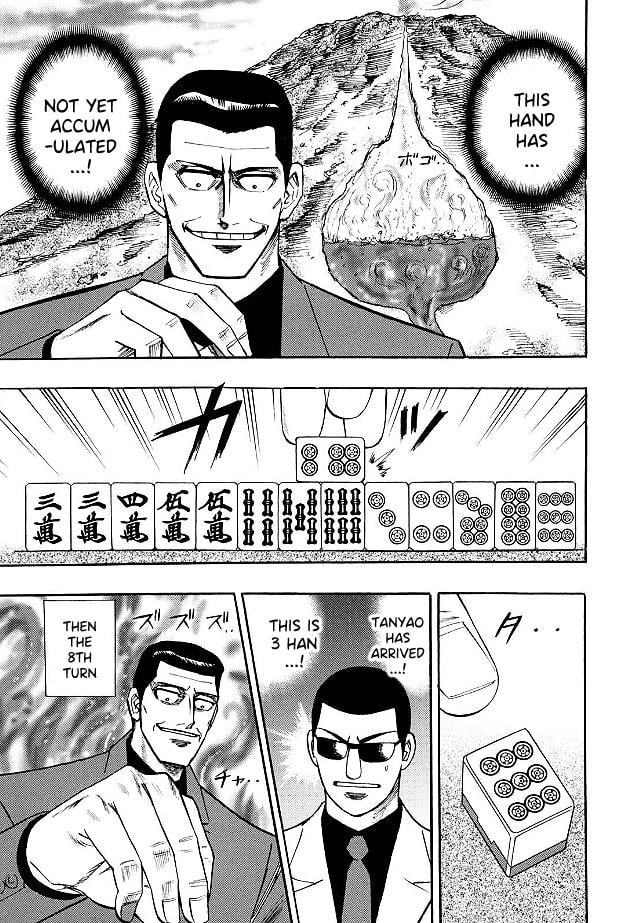 Page 4 of Chapter 74
