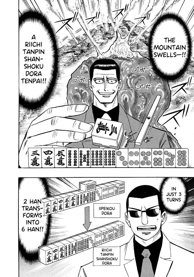 Page 6 of Chapter 74