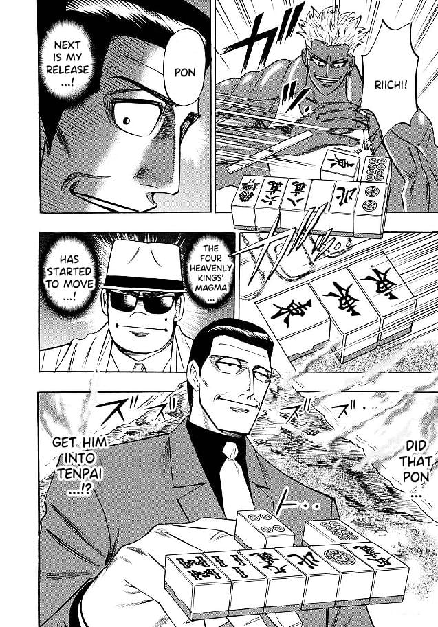 Page 10 of Chapter 74