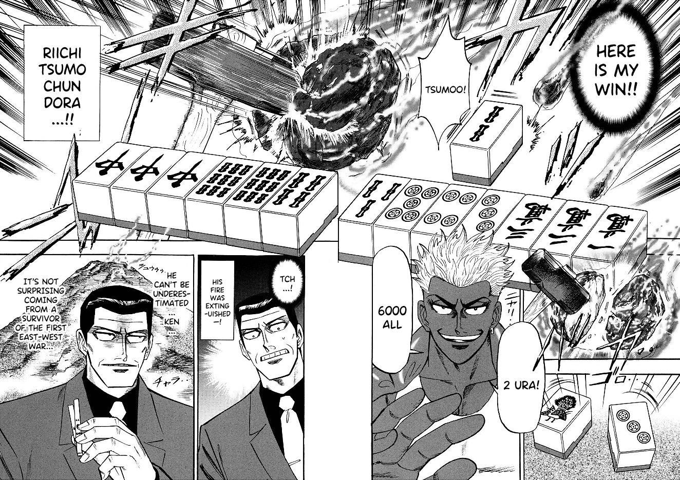 Page 16 of Chapter 74