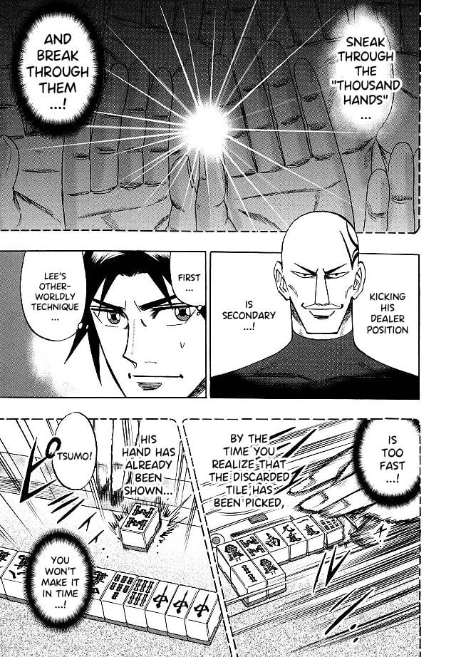 Page 4 of Chapter 75