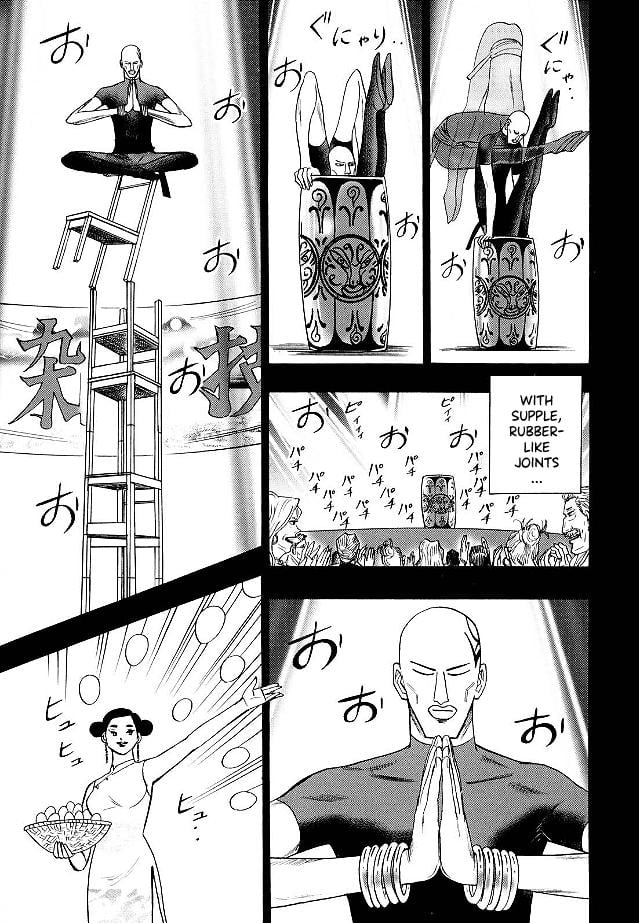 Page 8 of Chapter 75
