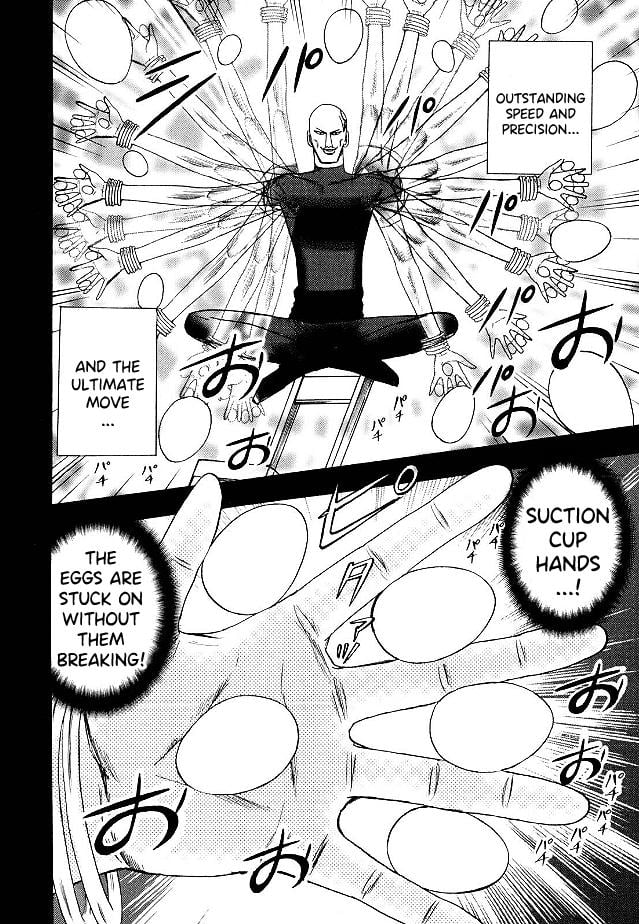 Page 9 of Chapter 75