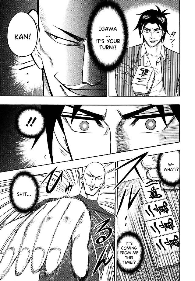 Page 12 of Chapter 75